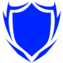 Rox_ShieldBlue emote