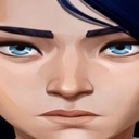 A_caitlywide Emote