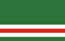 chechnya emote