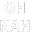 OhNah emote