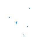 239566darkbluesparklies emote