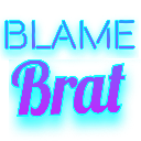 5bcs_js_blamebrat emote