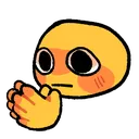 AHcute_cry855086235499102218AHcu emote