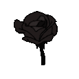 rose emote