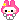 2_nv_srio_mmsquish emote