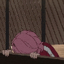 Aira_Mad emote