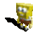 1094796805344084089 emote