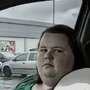emoji_32 Emote