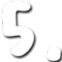 Number5 emote