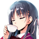 TeaSip Emote