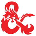 8DND Emote