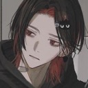 akane_what Emote