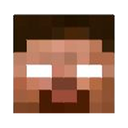 herobrine emote
