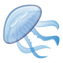 Jellyfish_ emote