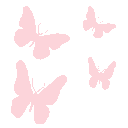 00softbutterflies Emote