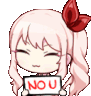 e2_mizuki_no_u emote