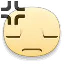 fbstress emote
