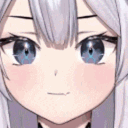 herochris emote
