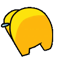 amogus_twerk Emote