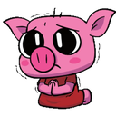 please emote