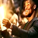 Peak Emote