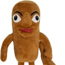 plushtung emote