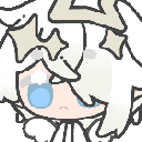 mascotno emote