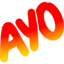 689019ayo Emote