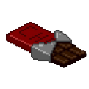 emoji_3 emote