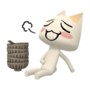 emoji_31 emote