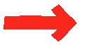 emoji_86 emote