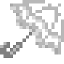 white_parasol emote