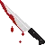 1466378906457083924 emote