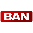 ban emote
