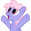 snowpity emote