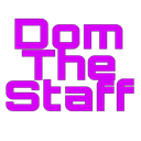 DomtheStaff emote