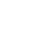 primordian Emote