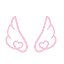 Wings emote