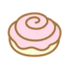 minicinnaroll Emote