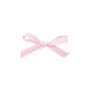008_pinkbow1 Emote