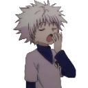 V_eepytoe emote