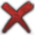 Ledger_no_crop emote