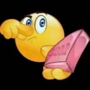 takeafuckingshowerstinkyass Emote