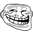 Troll_Face Emote