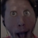 jermaeyed_wg emote