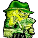 richsponge Emote