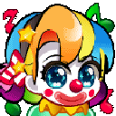 scroll Emote