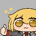tabom emote