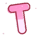 1000032306 emote