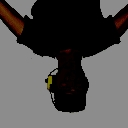 emoji_9 emote